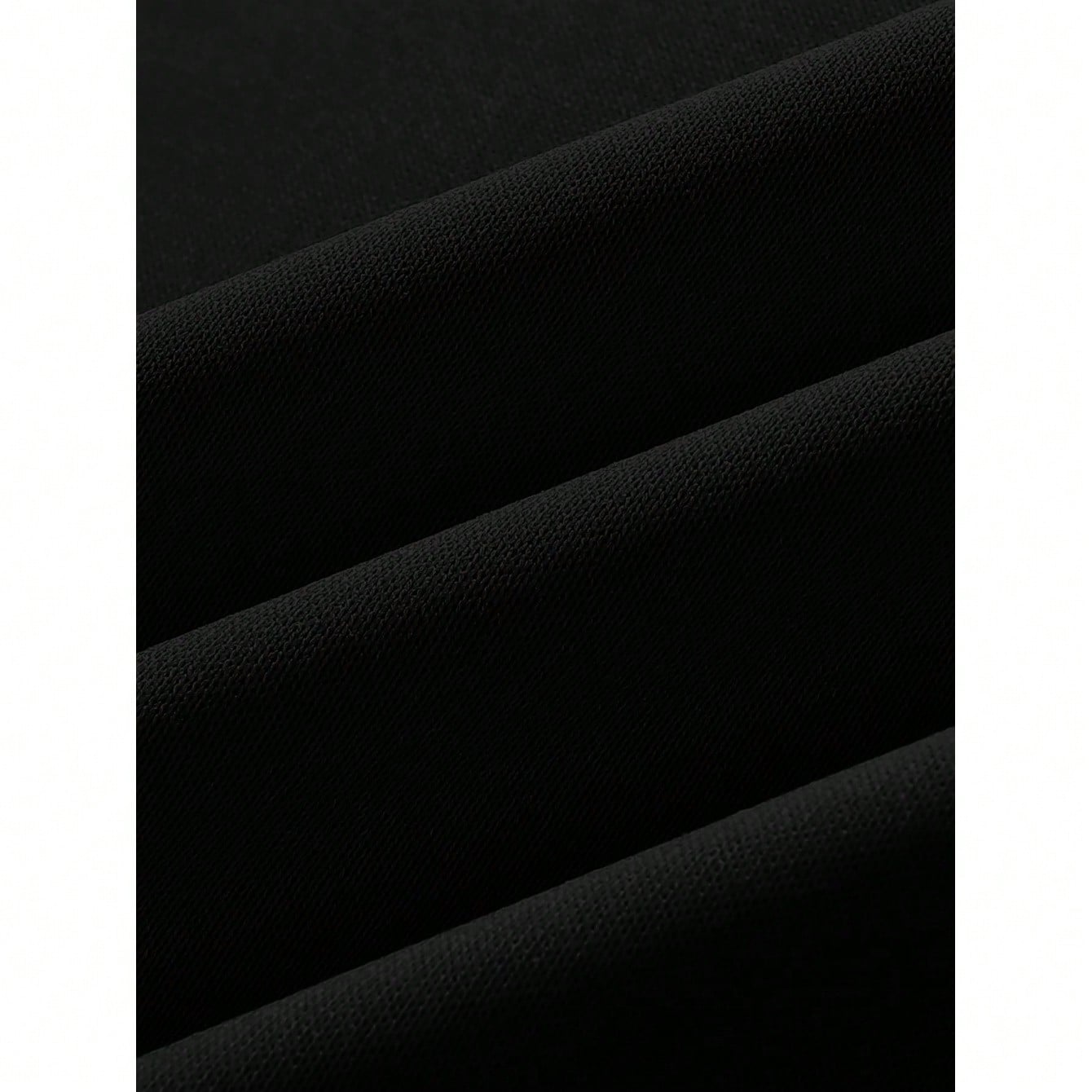 17345296145b77a688e19e1481963e7f1db89cc6b5.jpg