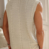 1734573220d4c29062e3eea2a98f89777ccd706557_thumbnail_900x.webp