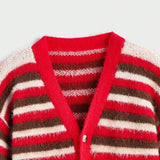 17345739839d2bb1c1bb144361395fab07ef5a86e2_thumbnail_900x.webp