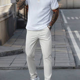 1734574115f9756f4145b0ad9ac644c681f8be17fa_thumbnail_900x.webp