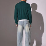 173457443240dc551e37be0818e05a075a55eb7a61_thumbnail_900x.webp