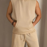 1734575264d4747d992f81eb386d2fd9a266035797_thumbnail_900x.webp