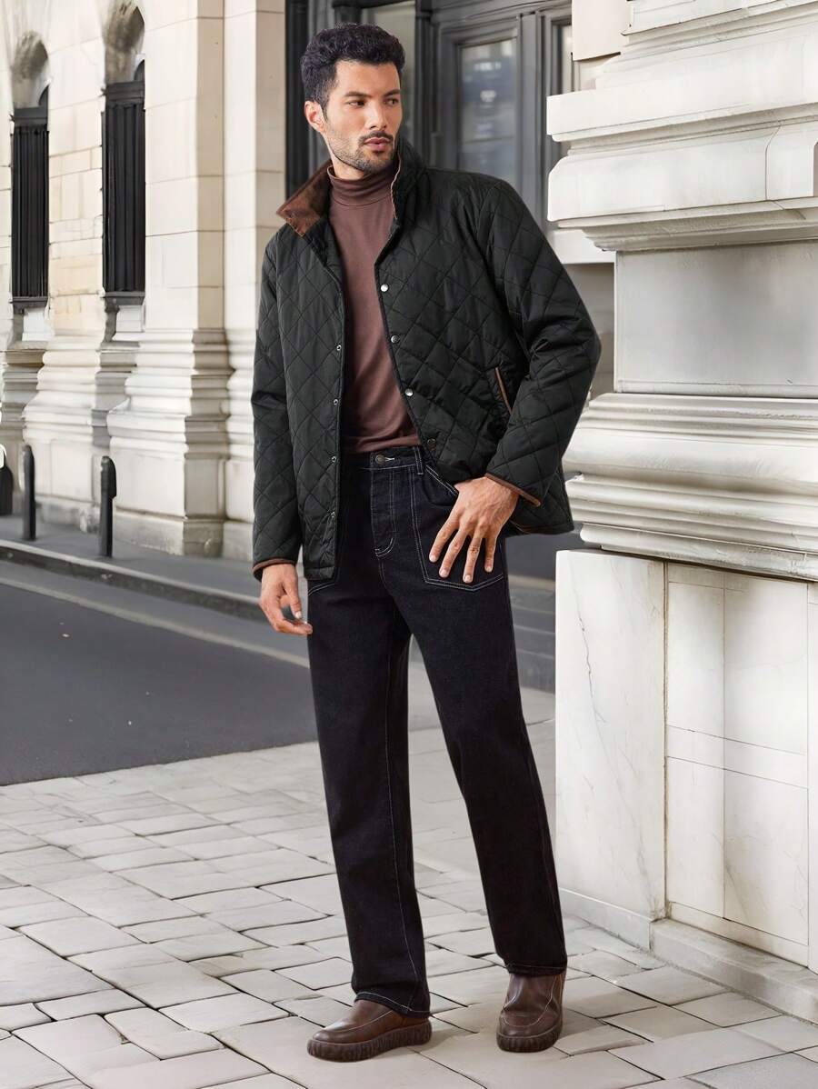 173457728474a8be03e8276dcce1d2621b515b1cd2_thumbnail_900x.webp
