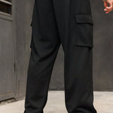 17345788196b261e8fca1996b0acf8dd692decedea_thumbnail_900x.webp