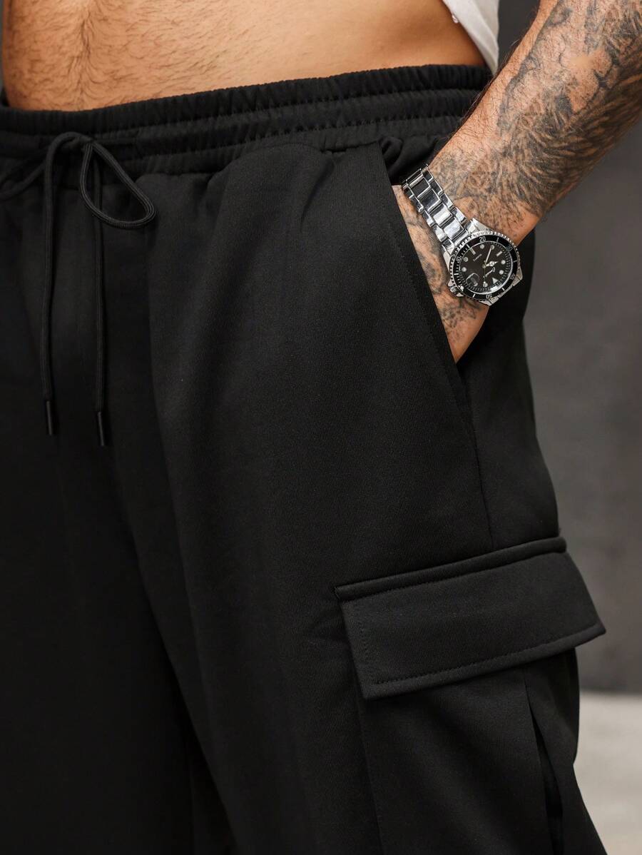 173457882756531ad3a04e3c0c282587497a9f4153_thumbnail_900x.webp