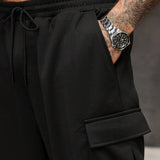 173457882756531ad3a04e3c0c282587497a9f4153_thumbnail_900x.webp
