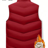 1734594752a9eb9bed1f30fc0ee8f13872d3eb2705_thumbnail_900x.webp