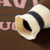 17346585090d141b55164db20ed6db18aec98eaf30_thumbnail_900x.webp