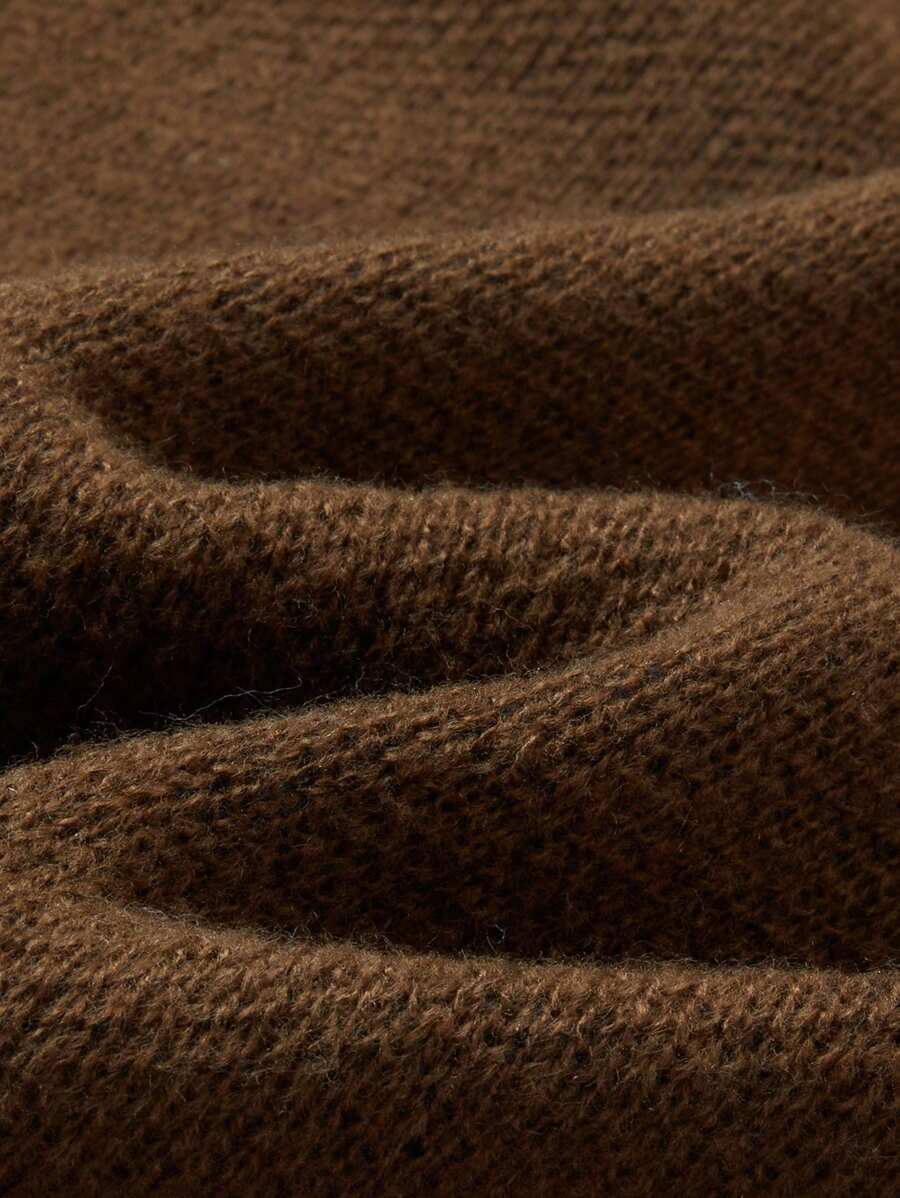 1734658512006bccf2c531c27bbfe9e89a2b1b756b_thumbnail_900x.webp