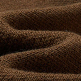 1734658512006bccf2c531c27bbfe9e89a2b1b756b_thumbnail_900x.webp