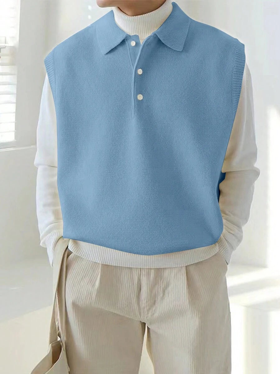 17346585198c4dacaed532d117ea6020995ef6f903_thumbnail_900x.webp