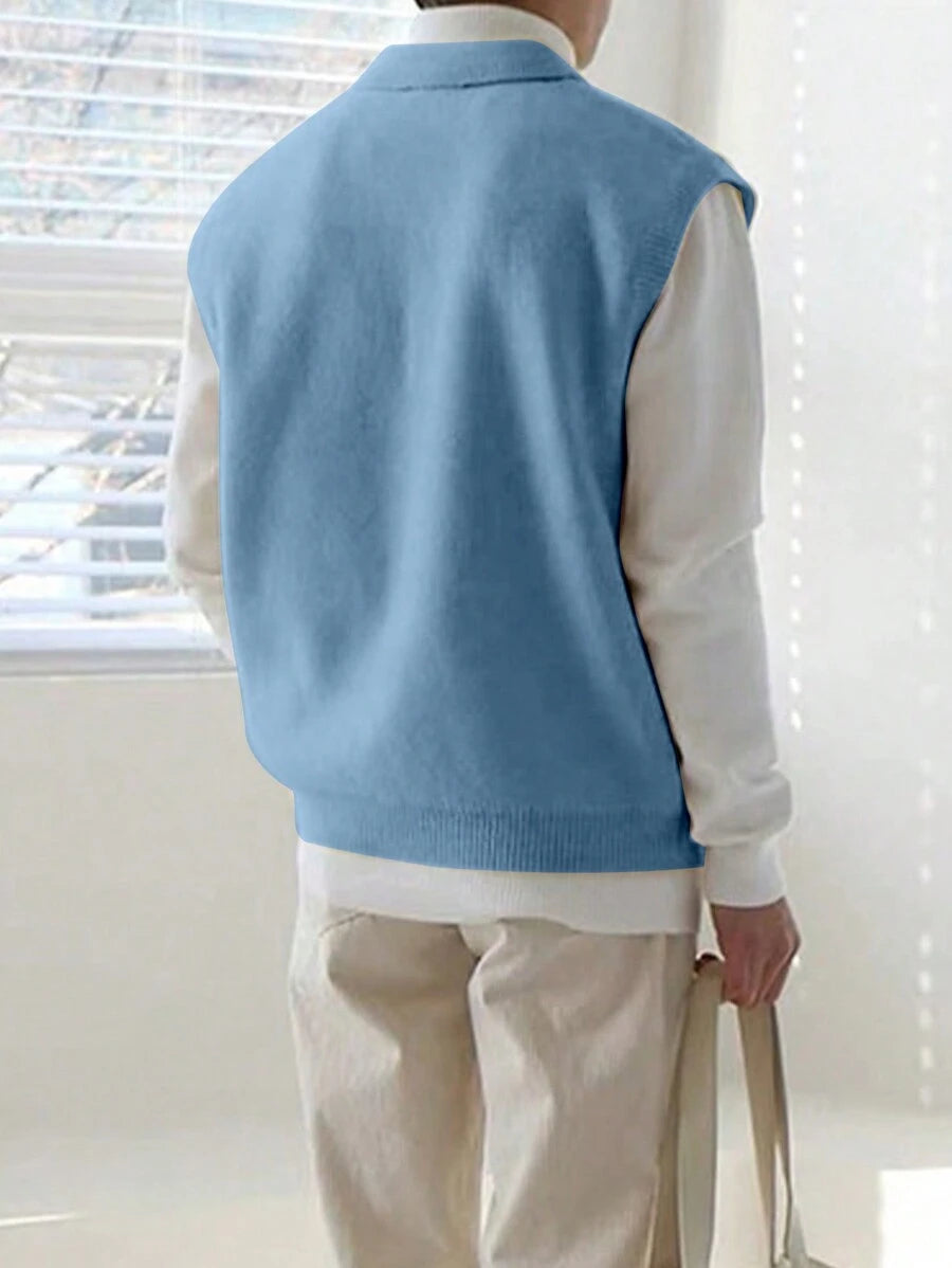 17346585214211a103eb4d6fe5716130576362b953_thumbnail_900x.webp