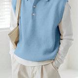 1734658523d54d8210640e46ef545501e7bbe59834_thumbnail_900x.webp