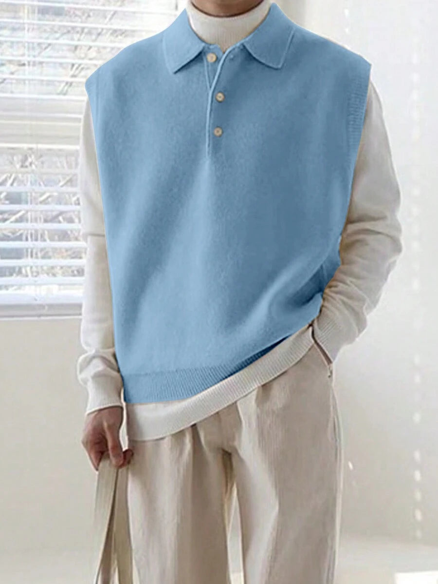 17346585241c500e932564027d8066a762a0ff0ff4_thumbnail_900x.webp