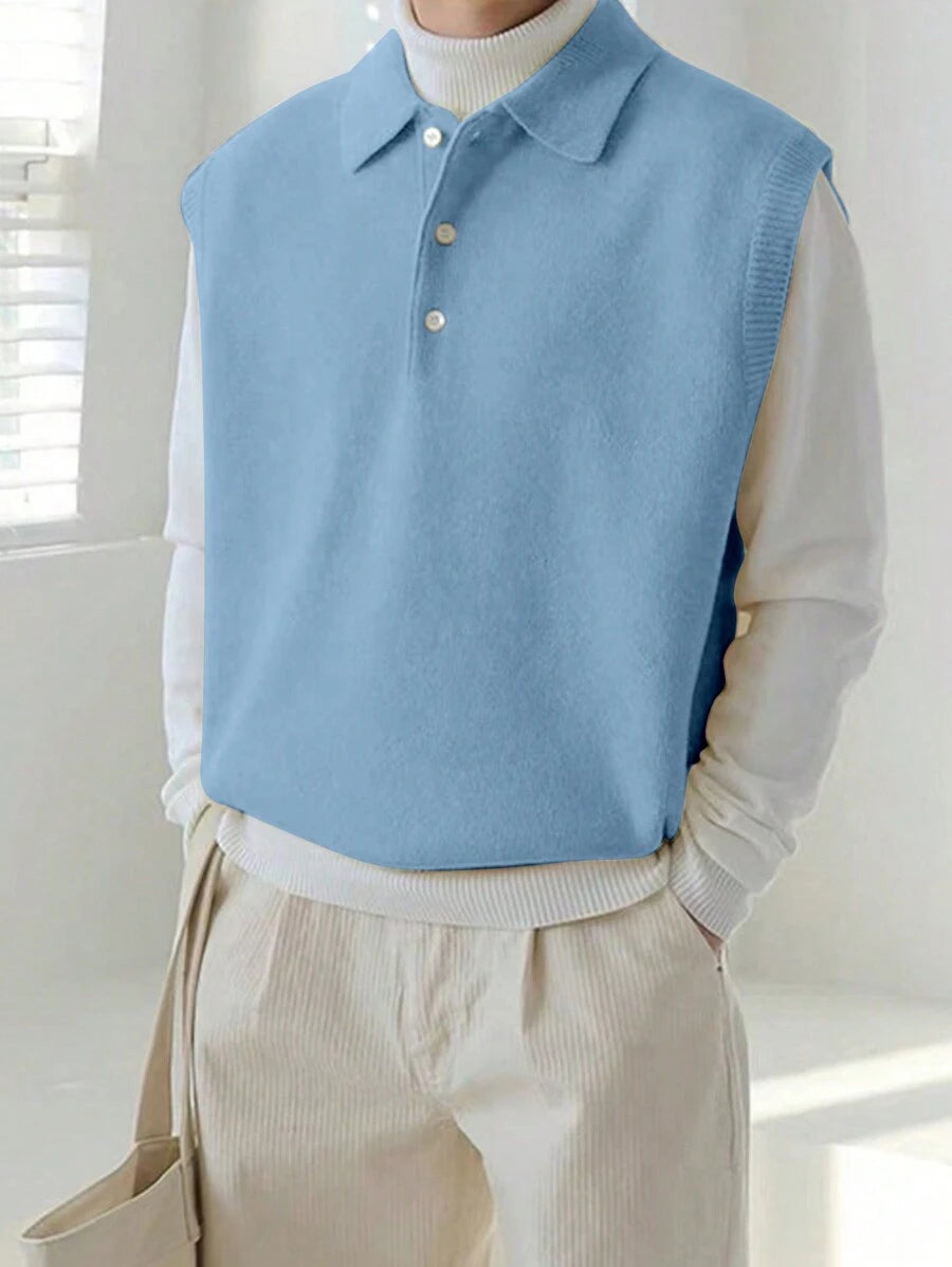 17346585276ac7566df9624ef77846ee947cec3839_thumbnail_900x.webp