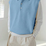 17346585276ac7566df9624ef77846ee947cec3839_thumbnail_900x.webp