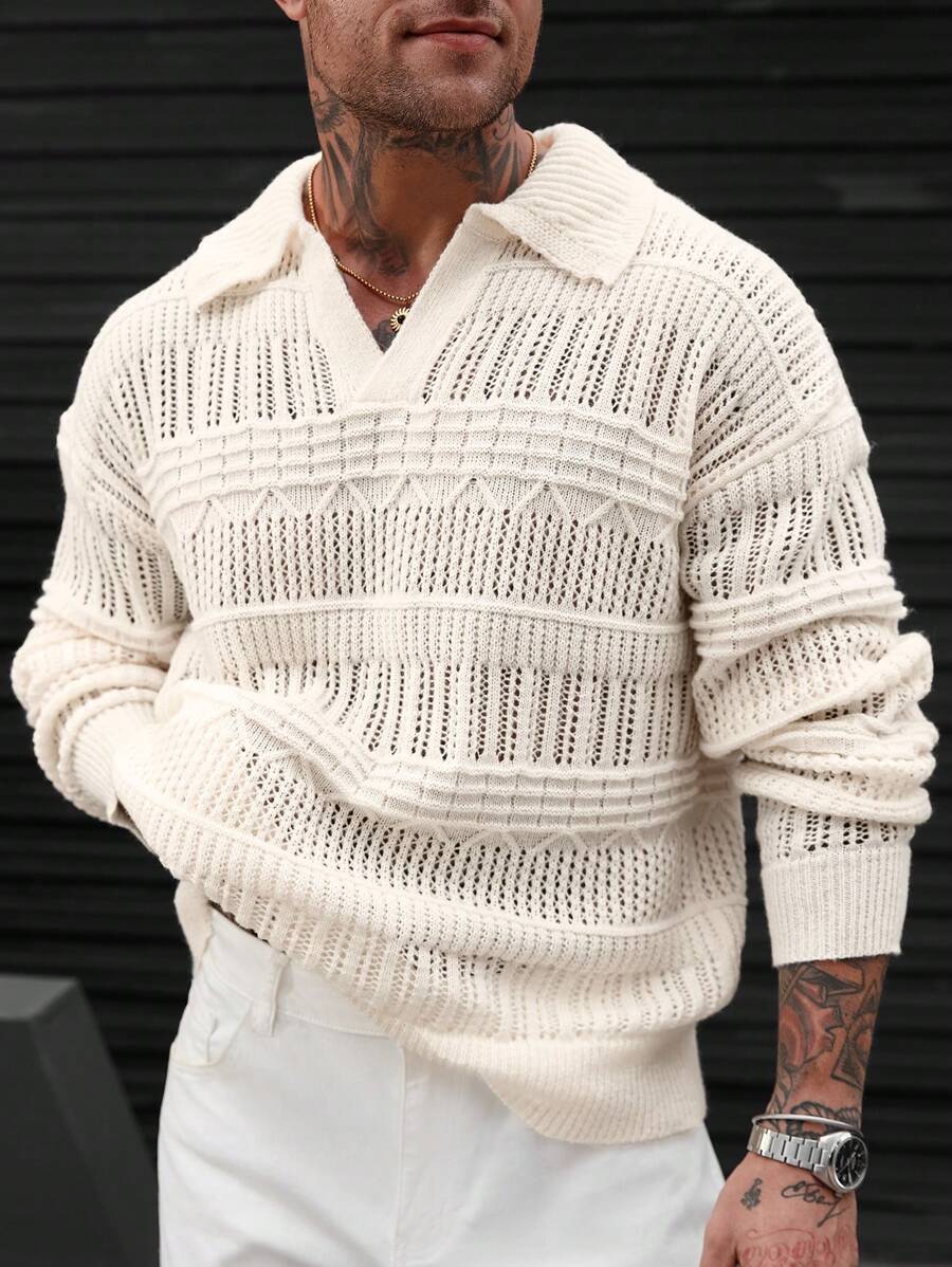 1734658642d54f1ec95901e69c6e34403587530f51_thumbnail_900x.webp