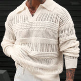 1734658642d54f1ec95901e69c6e34403587530f51_thumbnail_900x.webp
