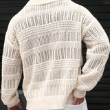 1734658645092a6d5c95dd8dd1f40b038bccef4b4b_thumbnail_900x.webp