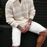 1734658651eb8b9533ed4ae73667bdae57a550b515_thumbnail_900x.webp