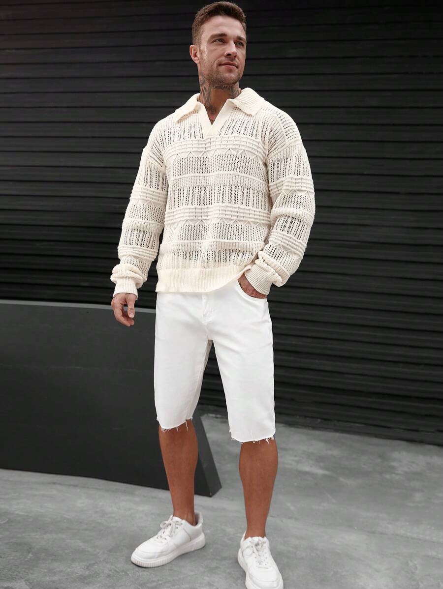 1734658657a5c8c7fc29d6f7a1ba7d93a44bda0892_thumbnail_900x.webp