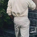 173465999570a6e380ab310bb5e86c2e0ee6bffbce_thumbnail_900x.webp