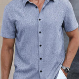 1734664337f7ad1b361256c89e0173aa1b66ebd699_thumbnail_900x.webp