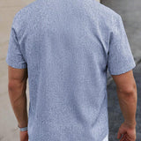 1734664341a0d987653d2ddea16dab0325647a3e69_thumbnail_900x.webp