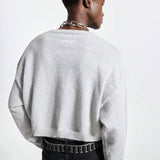 1734665564a12491965bf8d21f95452d2751a59b66_thumbnail_900x.webp