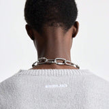 173466556760bc7ee1b9d893b240523b0094d0c6a3_thumbnail_900x.webp