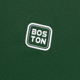 1734671487ea47ac7c517fbfba8e495c6d096e1d4b_thumbnail_900x.webp