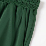 173467149801bcd033c0c57d4692018ee8b5c4a4e5_thumbnail_900x.webp