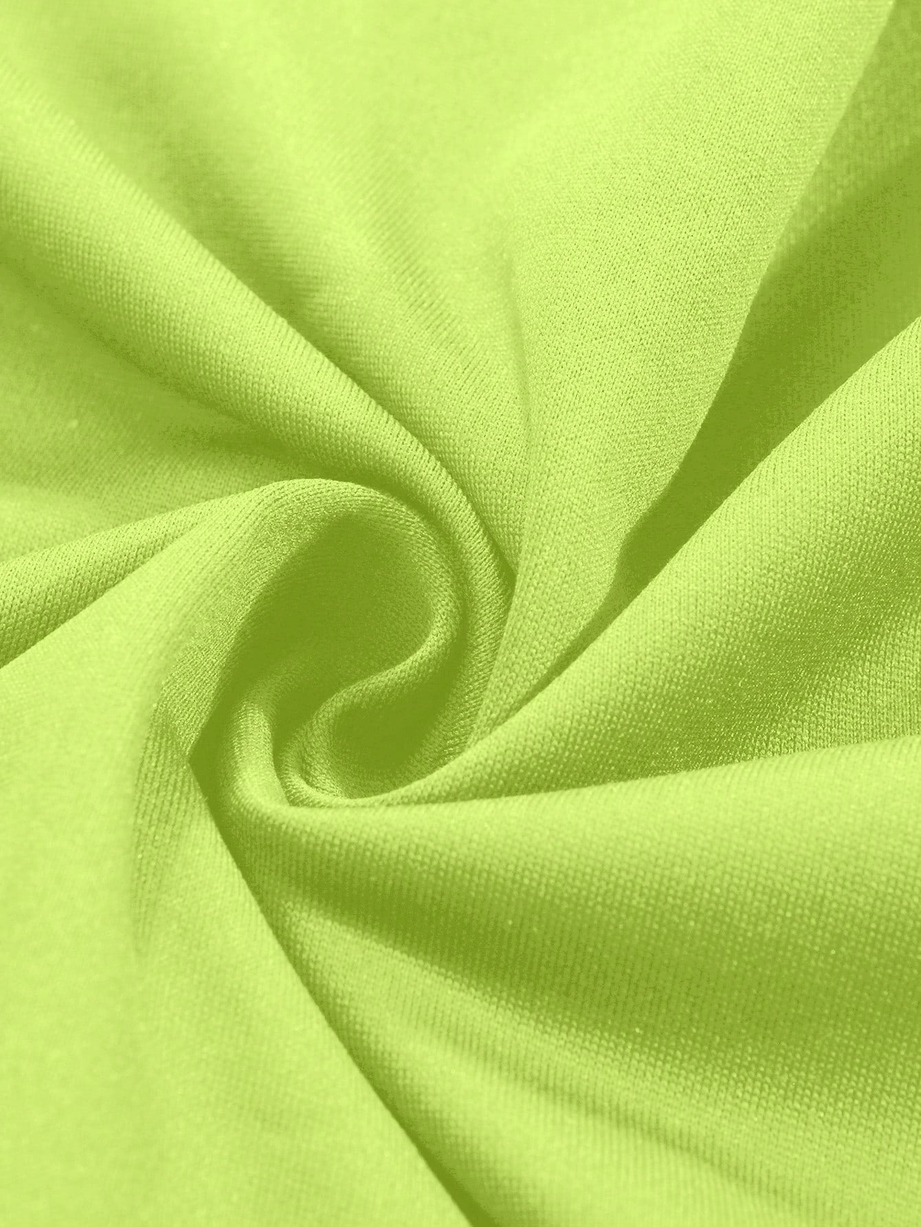 1734671741d86b9569f43031bacdc01d96009a9574.jpg