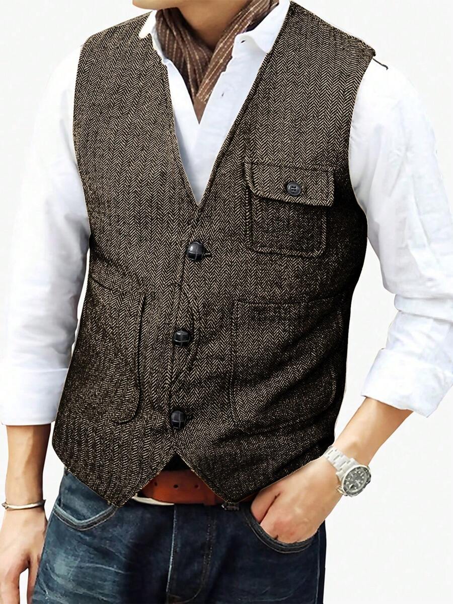 173467340615af7837a97b8f71d37449e2dca97a26_thumbnail_900x.webp