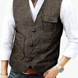173467340615af7837a97b8f71d37449e2dca97a26_thumbnail_900x.webp