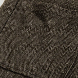 1734673414ab3f996f707f029f887327bab495017e_thumbnail_900x.webp