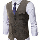1734673418440ae8bbeb5f0b8942f95012e45de477_thumbnail_900x.webp