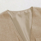 1734673425c6c1e1cd3d86f251198969d6366290ac_thumbnail_900x.webp