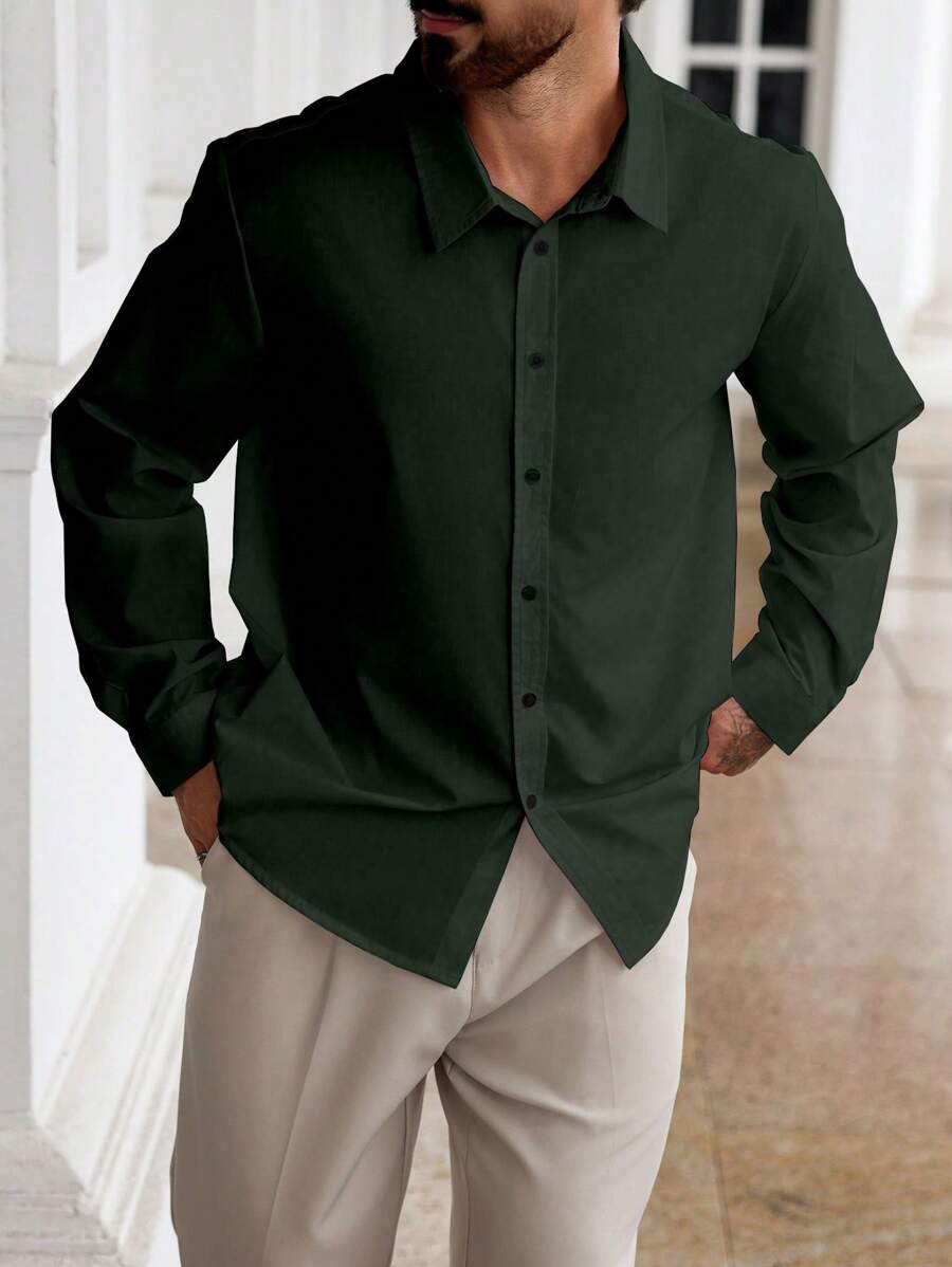 17346736427d2a4175592a0d36544cee6e3a284f37_thumbnail_900x.webp