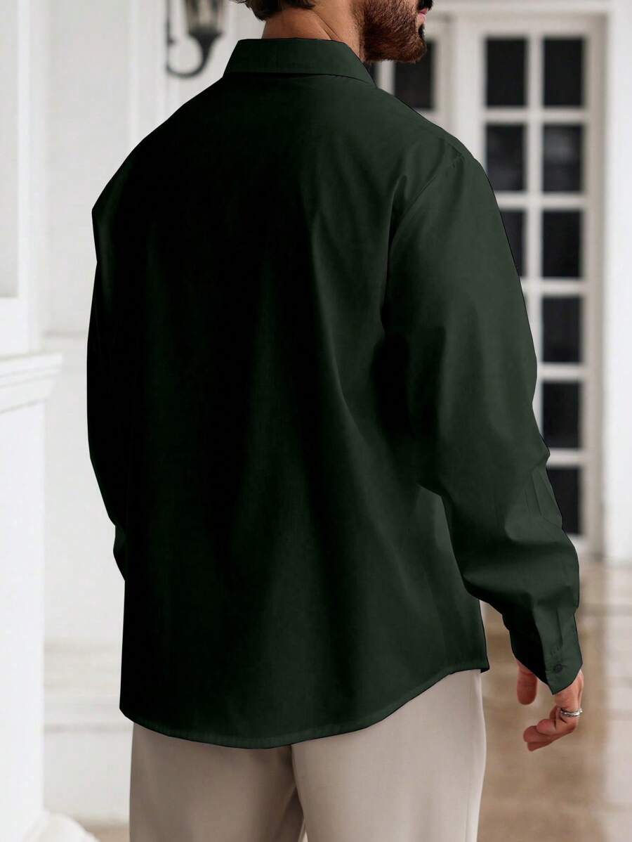 17346736453443a7ee723afd6662a483c3d7b42ea9_thumbnail_900x.webp