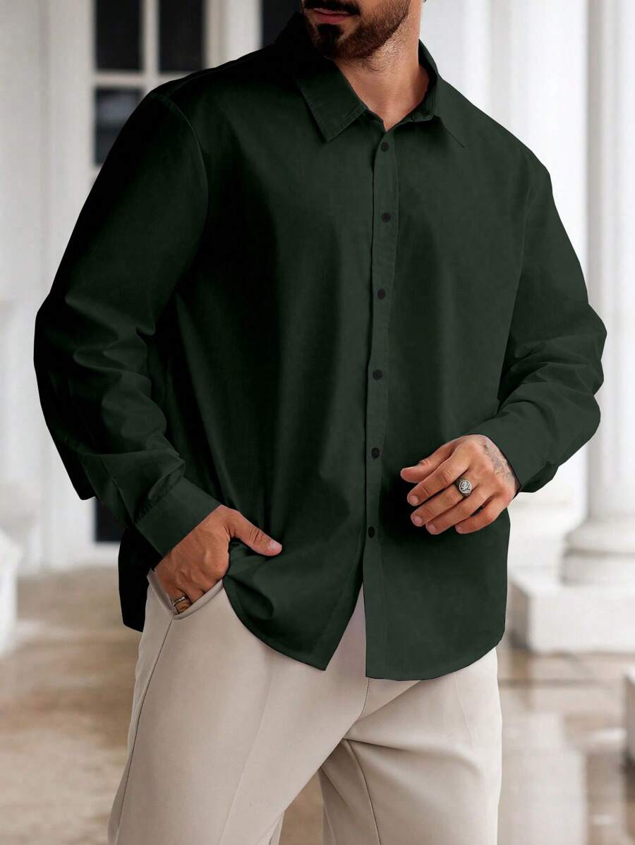 1734673648bb370cb3b4efcd008fb2d11da0e36637_thumbnail_900x.webp
