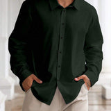 1734673655405edce80af2e6ee819ed06e137d250a_thumbnail_900x.webp
