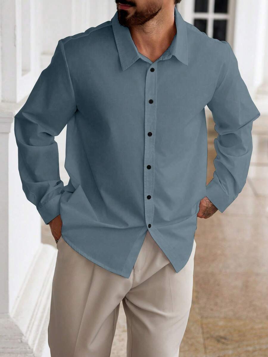 1734675103d9a1623df7ebf163024008b97b22dbcb_thumbnail_900x.webp