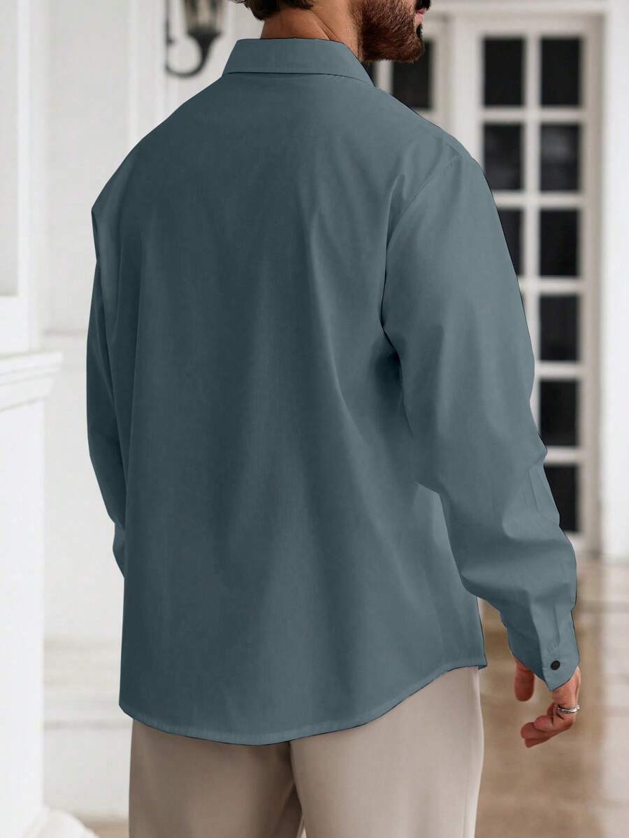 1734675105a649ecc9b8360836e4cfa167521b88d7_thumbnail_900x.webp