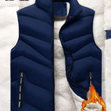 173468043534760cbaa4706d730693c919e97433ad_thumbnail_900x.webp