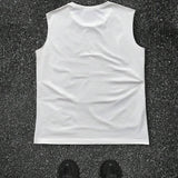 1734681996c1ccb3cec97a699794278b87d4324e4d_thumbnail_900x.webp
