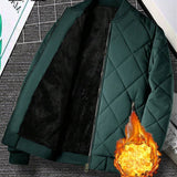 1734682881213e4819c48652b6e82e36f410b4a5be_thumbnail_900x.webp