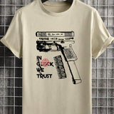 1734689795fc2fbd301596ed4cc0f411ab3c94a005.jpg