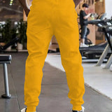 17346914624b66003657bd292f26ecfeb546f50c66_thumbnail_900x.webp