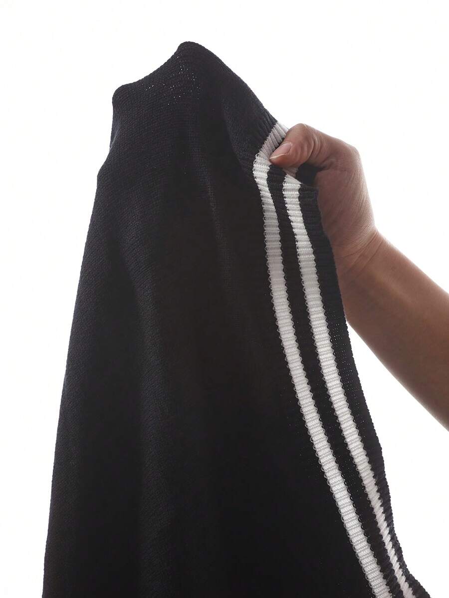 1734696869052971beadf3d52272711b8edc9f4872_thumbnail_900x.webp